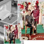 WhatsApp-Image-2025-10-20-at-08.23.26-2-1