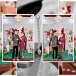 WhatsApp-Image-2025-10-20-at-08.23.26-3