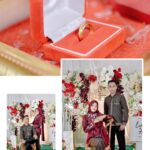 WhatsApp-Image-2025-10-20-at-08.23.27-1