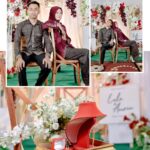 WhatsApp-Image-2025-10-20-at-08.23.27