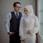 0525e77b-e0b3-4510-b25f-b02a0cafab1b