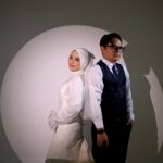 1adbfbce-deae-49ed-b5e1-b1b9dfe74f3d-1