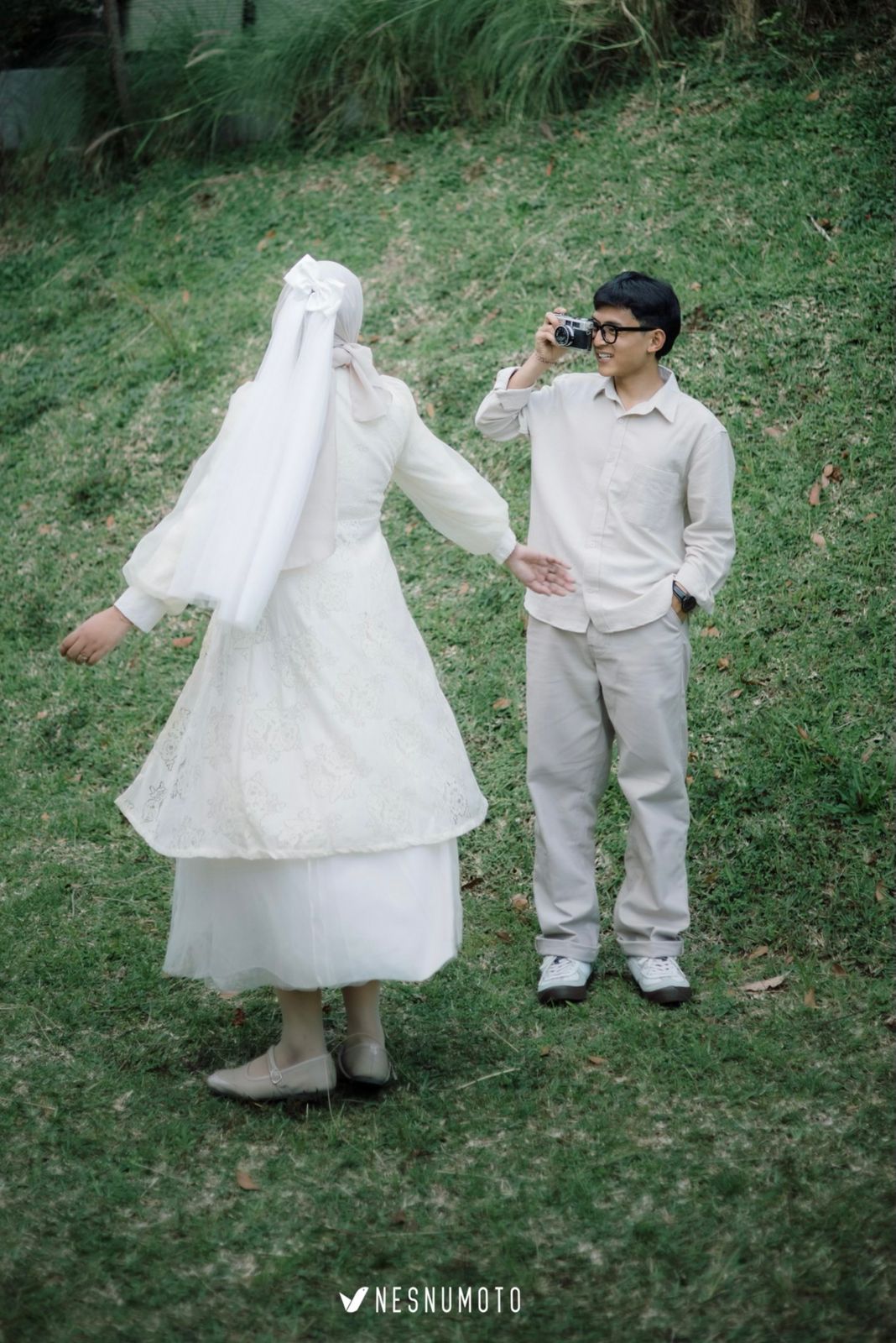 358eed2f-2a5b-4d58-bc46-64d1ea171b2d-1