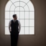 36292a39-7577-46c4-99d2-e6b636411cd1-1