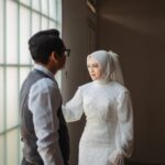 398e4b50-5e45-4e71-8cea-0a6e78803a95-2