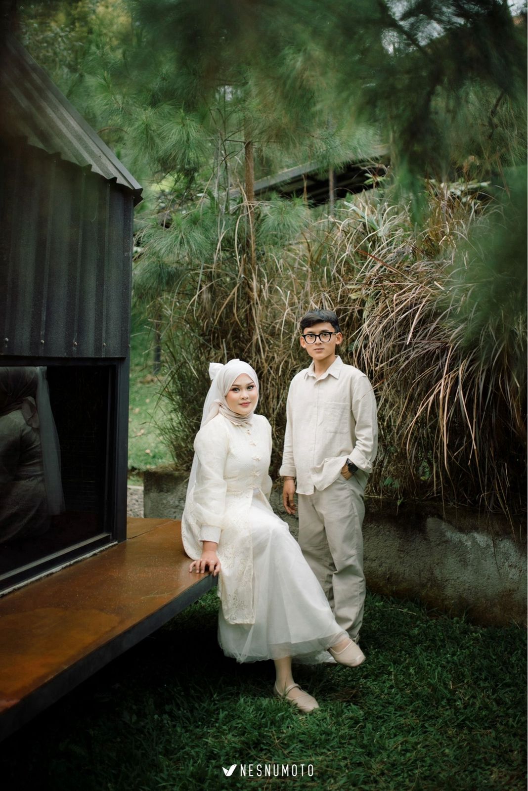 4bad23b8-48eb-4b0a-8095-50029dc74909