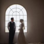 5e8c2601-0f9b-49a8-a2b7-1efac52758fe-1