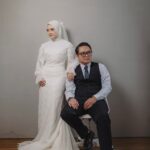 b9c2d787-41ec-4d5c-8f6c-405d59715e5e-3