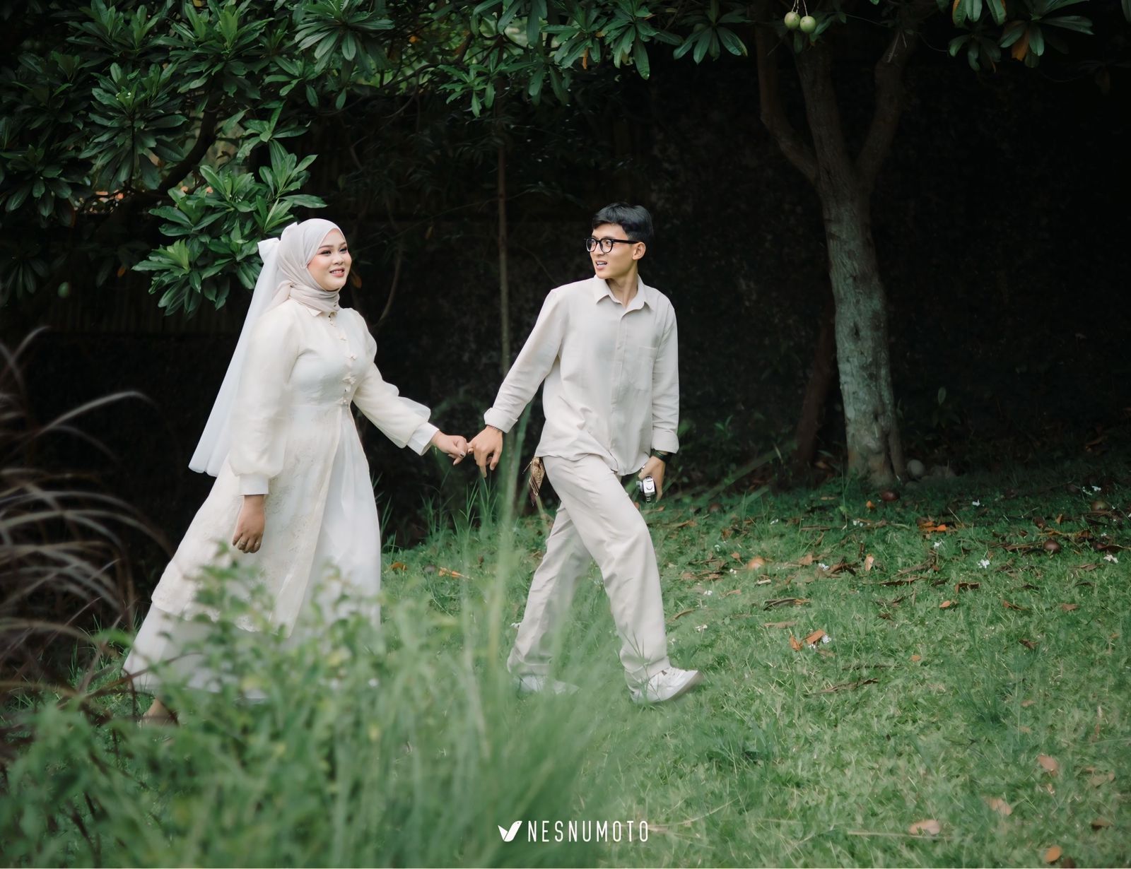 c1e07bc2-e16f-4fbd-8439-49c9b0cfd8fc-1