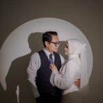 cb44533b-c6fe-4be8-b50e-8343730b964f