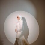 de03624a-e386-4bc2-99ab-32bfc2810602-1