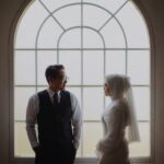 ee63b40a-df7d-4e1f-8178-ef694fdd21a4-1