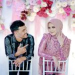 WhatsApp-Image-2025-10-11-at-09.26.01-1