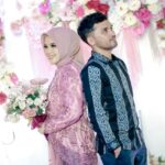 WhatsApp-Image-2025-10-11-at-09.26.02-1