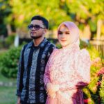 WhatsApp-Image-2025-10-11-at-09.26.03