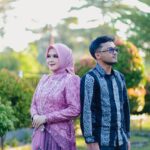 WhatsApp-Image-2025-10-11-at-09.26.06