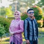 WhatsApp-Image-2025-10-11-at-09.26.07