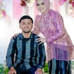 WhatsApp-Image-2025-10-11-at-13.58.52-1-2