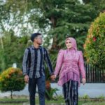 WhatsApp-Image-2025-10-11-at-13.59.22