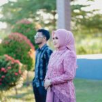 WhatsApp-Image-2025-10-11-at-14.24.13