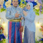 WhatsApp-Image-2025-10-27-at-14.51.43