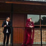 0104cf05-864f-47b8-8d36-a0c2db1caee7