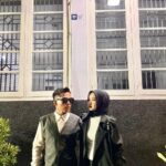 1934d1c9-81b6-4db7-9657-406bb0af3a4c-2