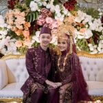 1bfee31b-27a2-444c-8b29-a4a63a44f0e8-1