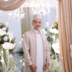 1d86f1c7-3f6c-4385-b3f3-db042aa03ab5-1