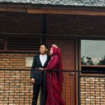 287e7c60-0cdb-48fb-8b52-cc886c0fba33-2