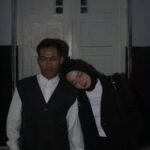 6da7b400-6fa0-45d7-b71f-38e29365a9dc-1