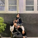 8001433d-90e3-457e-b31f-d3199573a5db-1