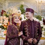 8ad933e9-1fa8-4c3b-9059-ff71f3ad0f3c-2