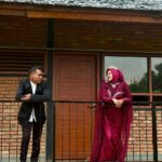 949e2eb7-16ed-43e8-957a-6c4d0a9a7341-1