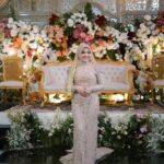 a923fe9c-955b-4c6f-874a-af180f589b32-1