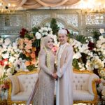 d516a543-cf4e-446f-be57-137fb9d66d1a-2