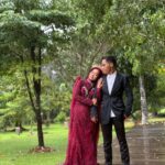 d5a44804-5b19-4da4-8198-221e3fcddb49-2