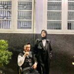 db49d65c-aeaa-48fc-a428-8d6ebd380ccd-1