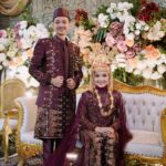 e036667e-c9ee-4c8c-b206-923e847d4395