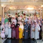 ebf19ee0-bd3d-4d45-8be5-3b826fcef596-1