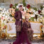 ff6bba25-5865-4503-9b50-88ca4c7d2bc1-1