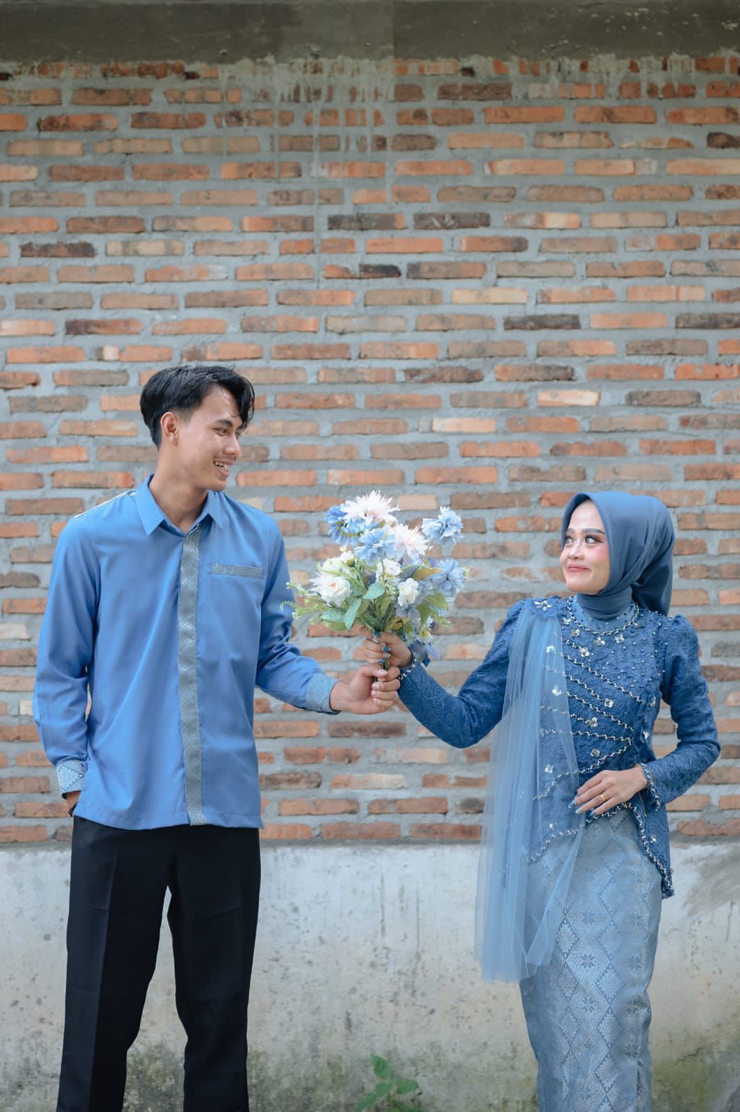 IMG-20260209-WA0002-1