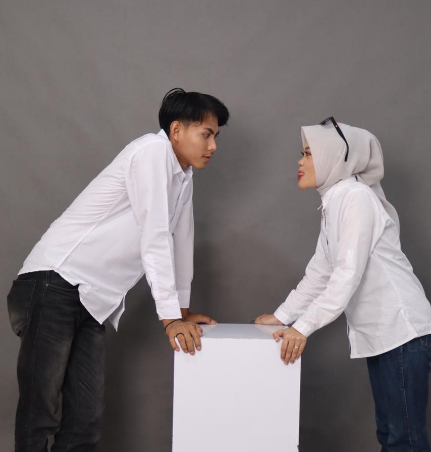 WhatsApp-Image-2026-02-09-at-11.19.31-1-3