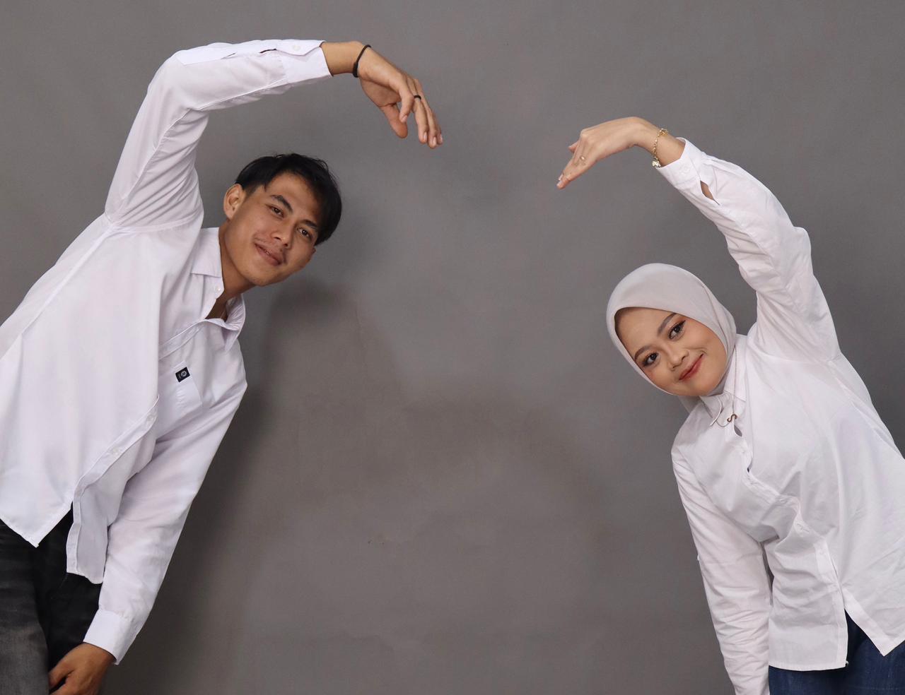 a627cb55-5881-47f5-a30a-911f37355920-1