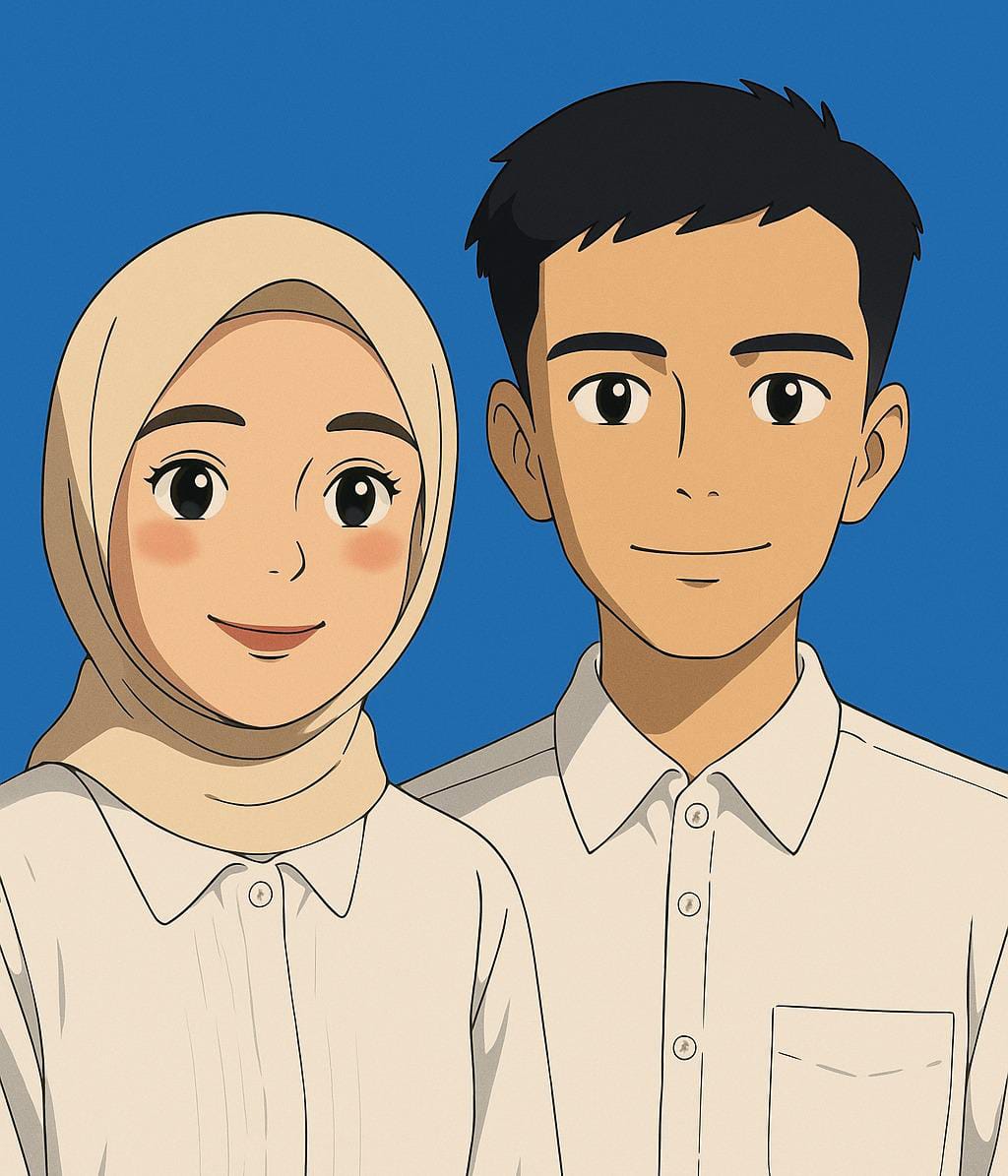 WhatsApp-Image-2025-10-18-at-12.43.31