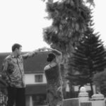 2bad3c82-7e36-4934-bdb0-d41b5e417ac5-1