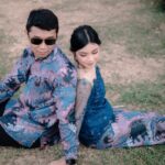 431cea42-e954-491c-8fa5-7a765b0e17d2