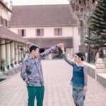 52aff1a5-886e-490d-b074-d628d0345183-1