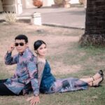 5afb4f07-135a-480d-9008-e83decbc54d8