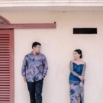 7d88f329-2de1-4af7-8a98-533cfb9563dc-1